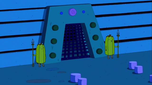 Archivo:AT.TTYL-11.png