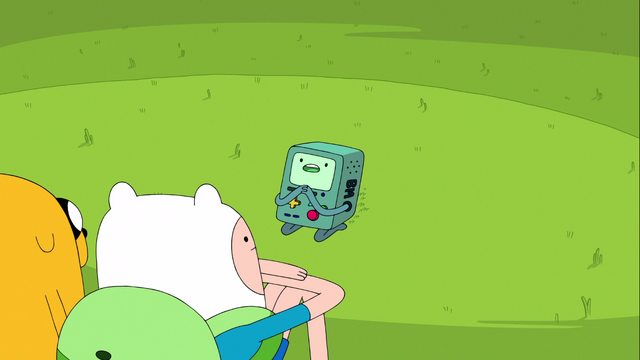 Archivo:C&IC8.png