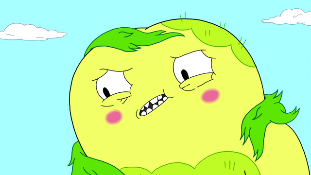 Archivo:DONNY19.png