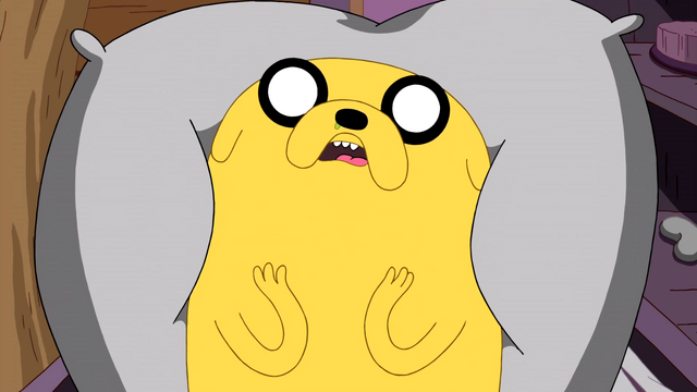 Archivo:ECC34.png