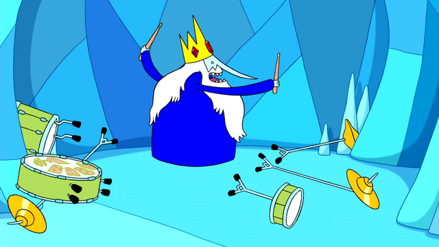Archivo:Eeep 59.png