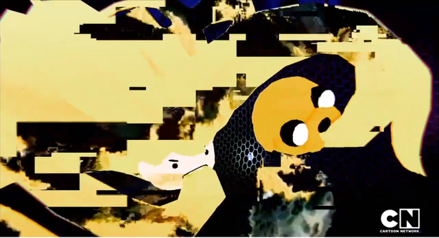 Archivo:For 19.png