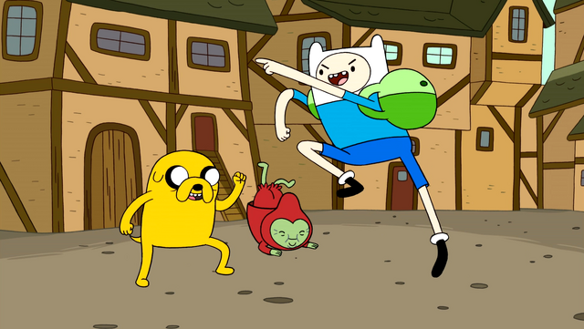 Archivo:HH-212.png