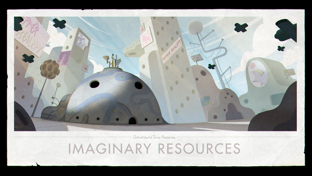 Archivo:Imaginary Resources.png