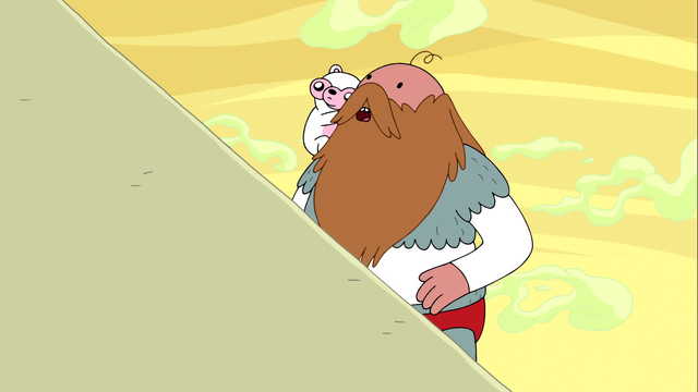 Archivo:OTLM92.png
