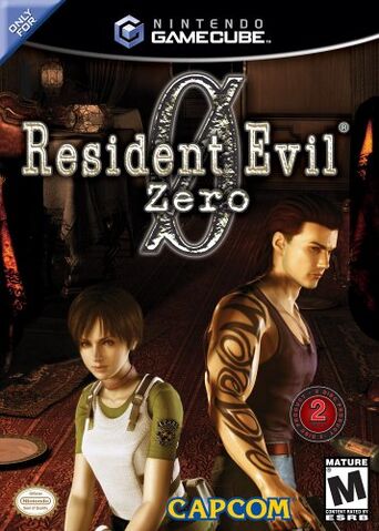 Archivo:Resident evil zero.jpg