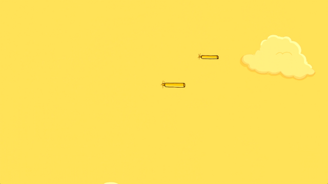 Archivo:Screen Shot 2014-12-05 at 4.41.48 PM.png
