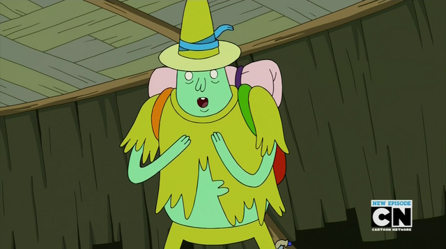 Archivo:Vlcsnap-2013-10-11-18h51m08s41.png