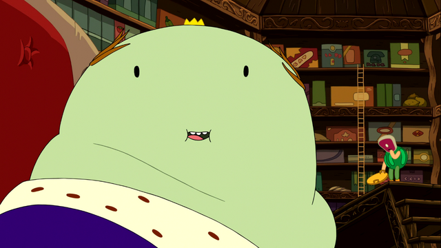 Archivo:W&R24.png