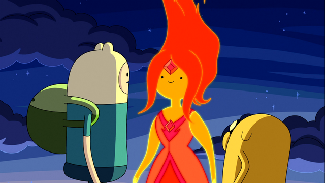 Archivo:AT-BLW.20.png