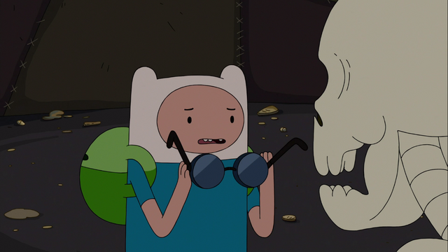 Archivo:AT-DL.24.png