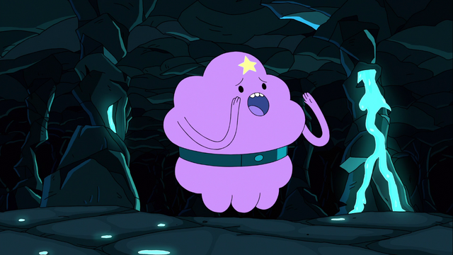 Archivo:AT-HW.151.png