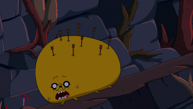 Archivo:AT-NM.78.png
