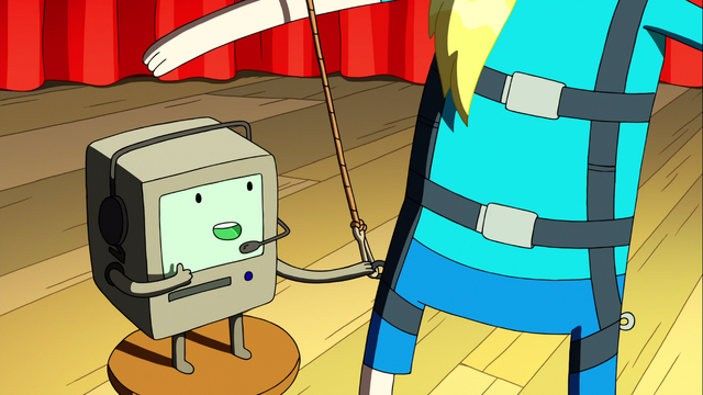 Archivo:AT-ORB.123.png