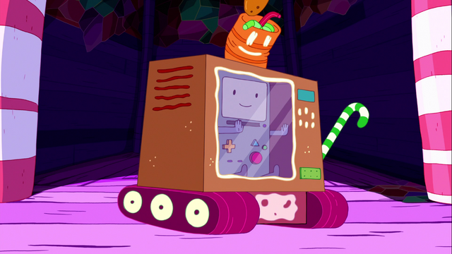 Archivo:AT-SKS.25.png