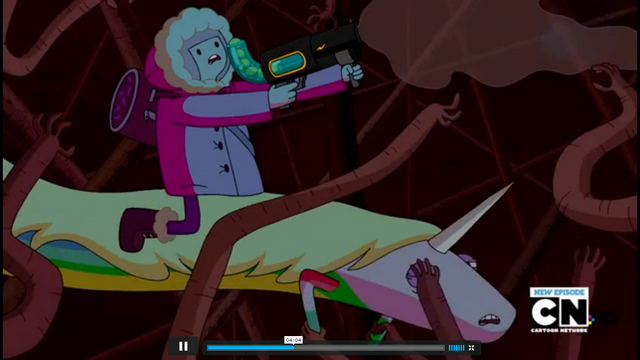 Archivo:DPLAP55.png