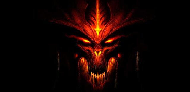 Archivo:Diablo.III .Averno.01.juegos.es .jpg