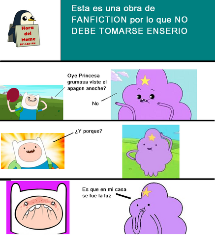Archivo:FFhda1.png