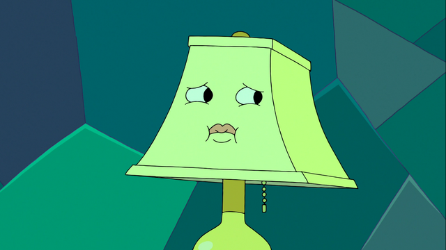 Archivo:FRFE81.png