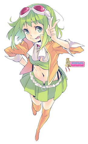 Archivo:Gumi-01.png