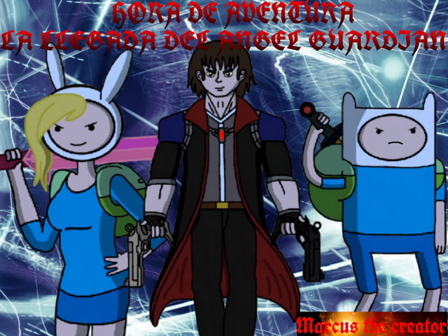 Archivo:HDA LA LLEGADA DEL ANGEL GUARDIAN MARCUS..png
