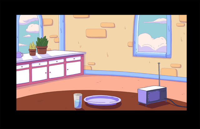 Archivo:JTB-28.png