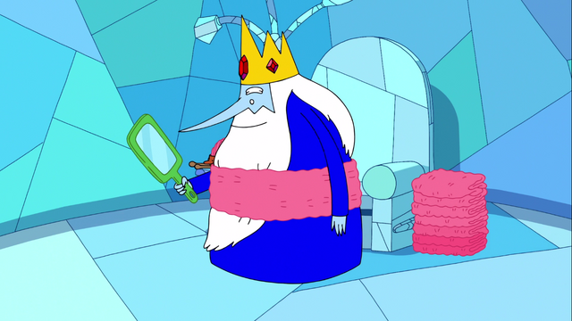 Archivo:ORLG3.png