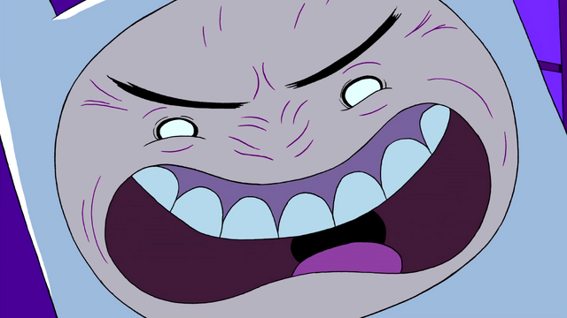 Archivo:RICDL129.png