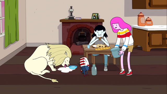 Archivo:Stakes-CM-153.png