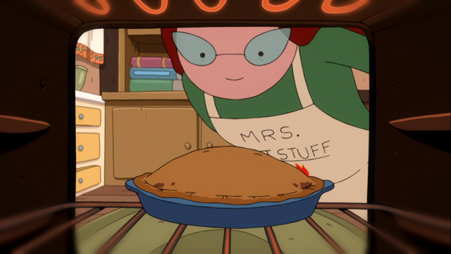 Archivo:Stakes-THB-04.png