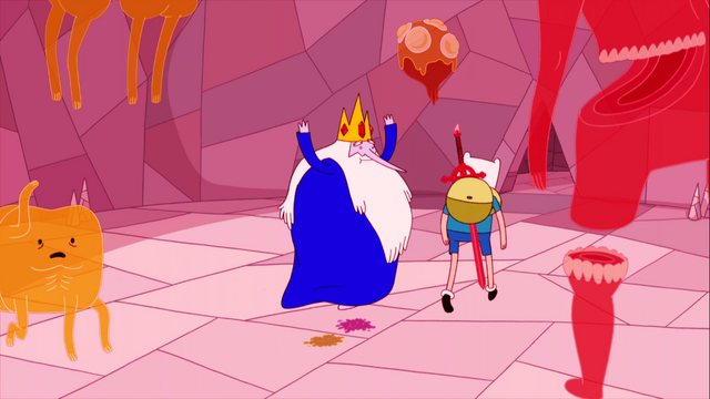 Archivo:AT-BTER.42.png