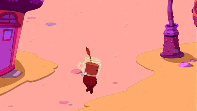 Archivo:AT-CCS.70.png