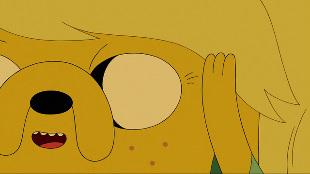 Archivo:AT-CW.132.png