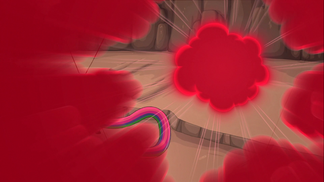 Archivo:AT-PIT.119.png