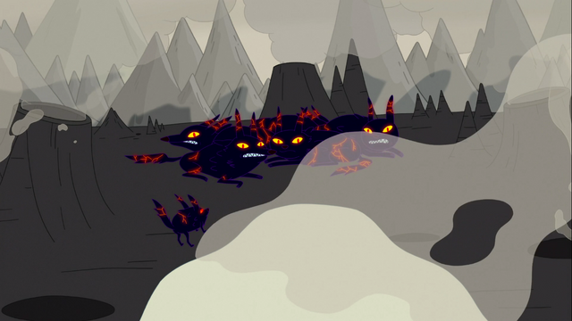 Archivo:AT-TY.112.png