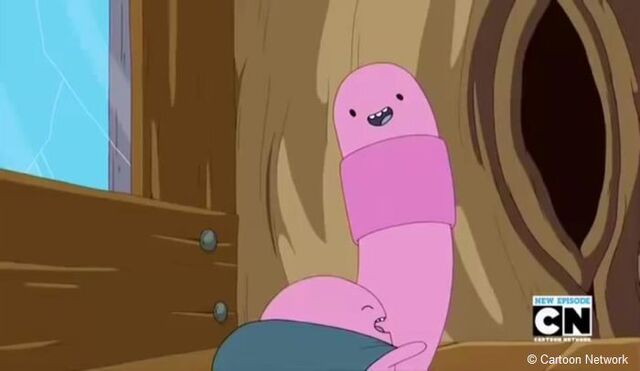 Archivo:Adventure-time-6-11-brothers.jpg