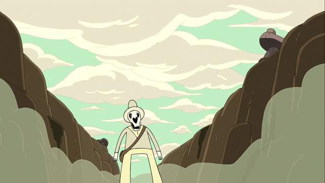 Archivo:BETTY.120.png
