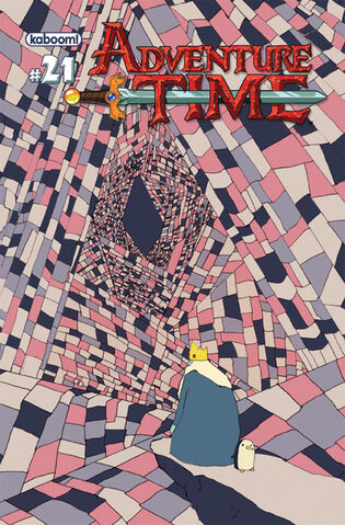 Archivo:Cover B.jpg