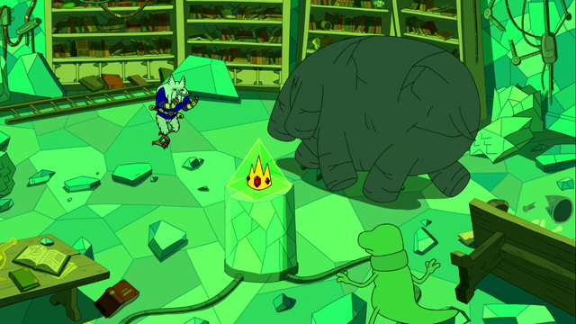 Archivo:E.137.png
