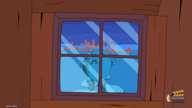 Archivo:Ggbb 4.png