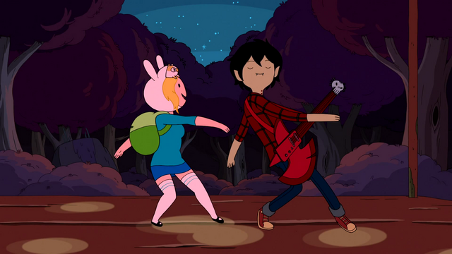 Archivo:MM89.png