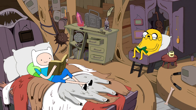 Archivo:S5e40 F&J reading books.png