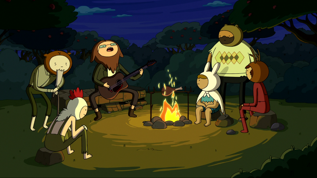 Archivo:Stakes-ES-74.png