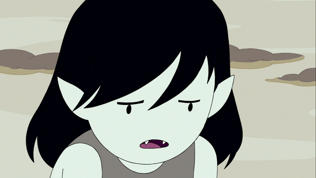 Archivo:Stakes-TDC-18.png