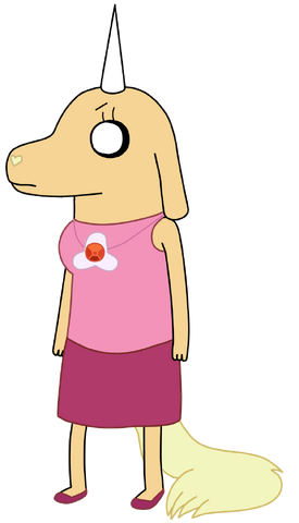 Archivo:ViolaOfficialPose1.png