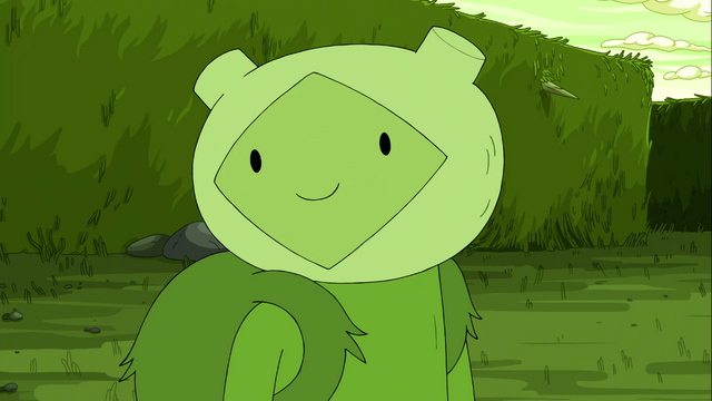 Archivo:AT-DNH.88.png