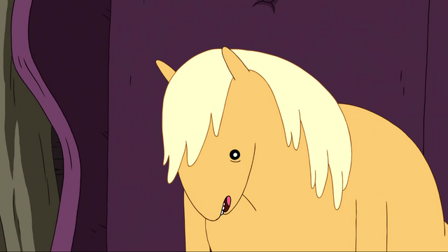 Archivo:AT-HAB.64.png
