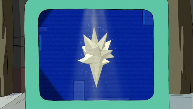 Archivo:AT-OLJ.15.png