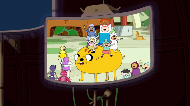 Archivo:AT-TLC.109C.png