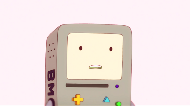 Archivo:AT-TMYM,TMYK-94.png